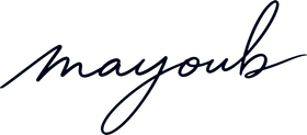 Muhammad Ayoub signature Muhammad Ayoub signature